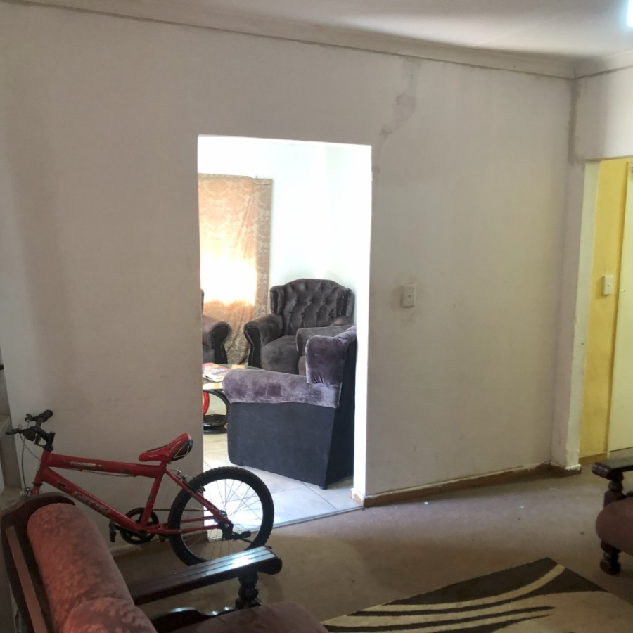 2 Bedroom Property for Sale in Brandfort Free State